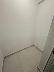Centro Residences (D20), Condominium #592302921